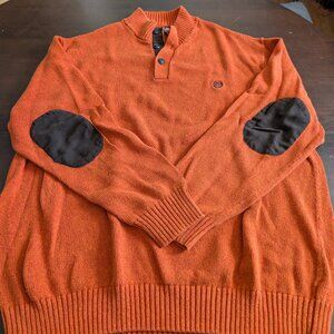 Champs Men's Sweater  3XT